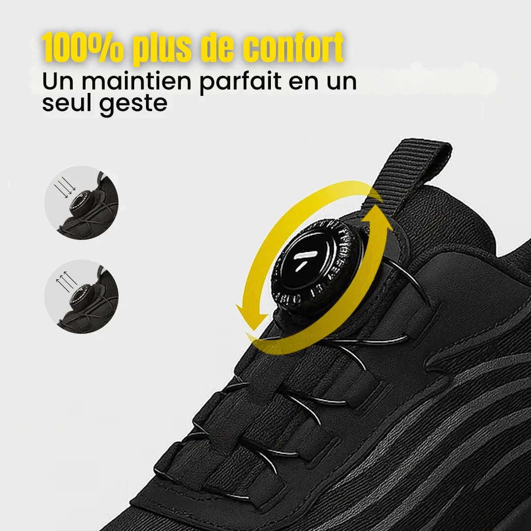 NAXOR™ Sneakers PRO