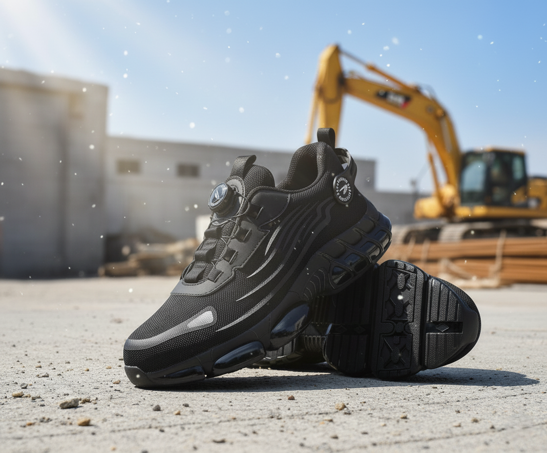 NAXOR™ Sneakers PRO