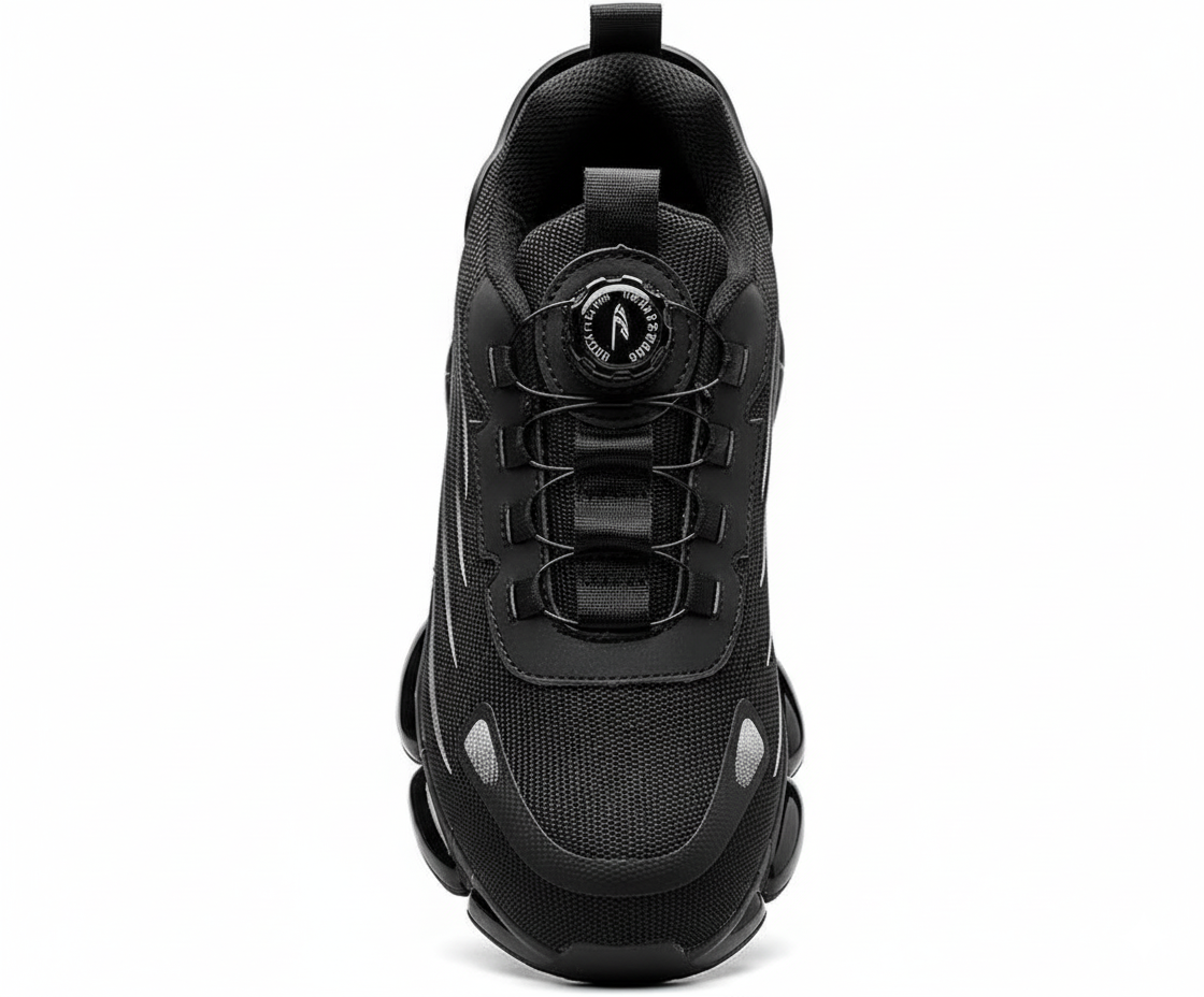 NAXOR™ Sneakers PRO