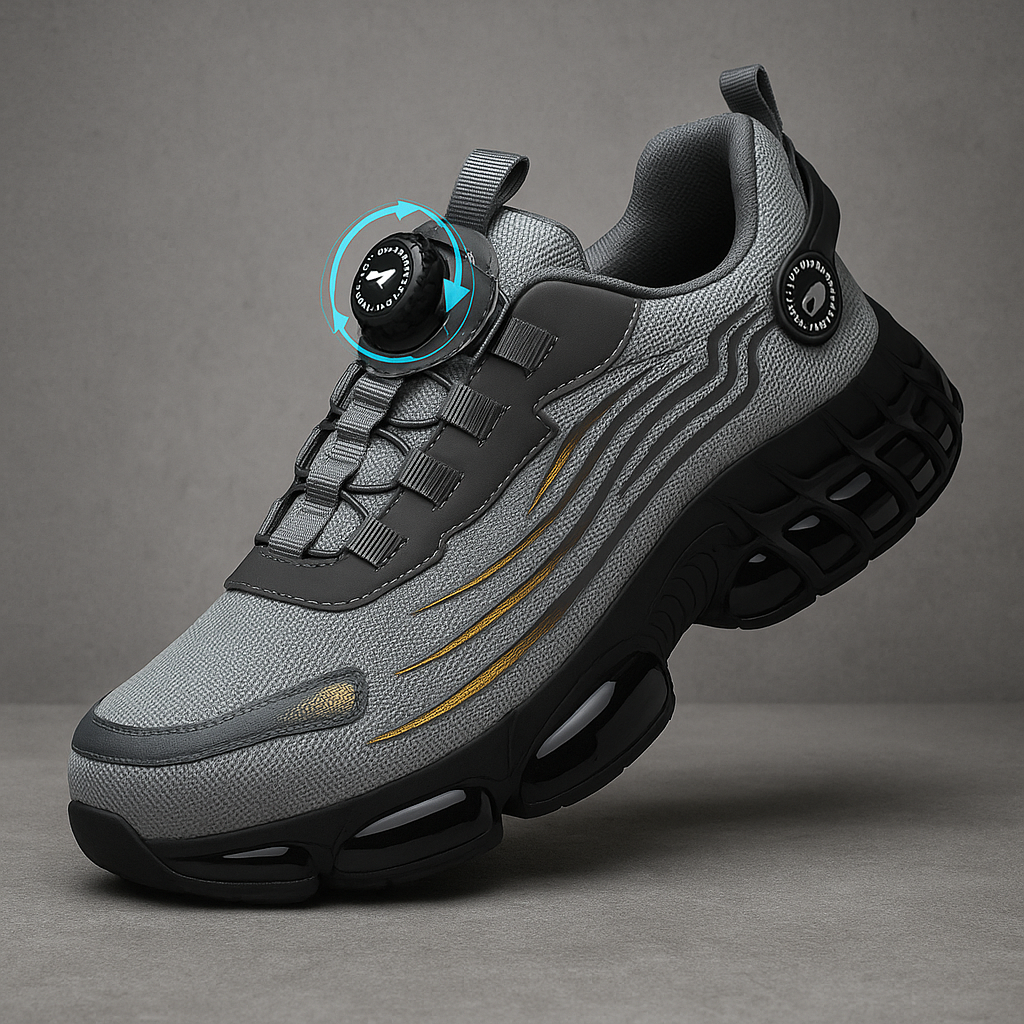 NAXOR™ Sneakers PRO